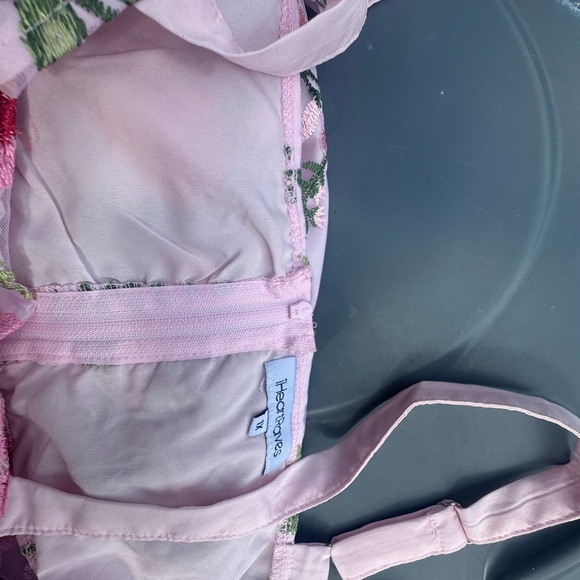 Iheartrave outfits - Picture 3 of 3